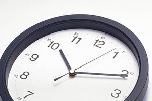 冊子の印刷を低価格で行っています