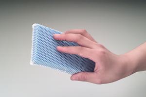 冊子が選びやすい注文方法の印刷会社