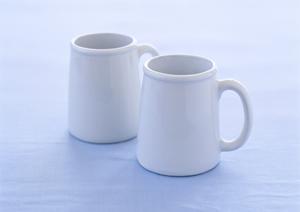 オフセット中綴じ冊子の印刷がお得