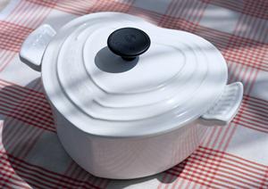 どんな印刷物もネットで発注できるサイト